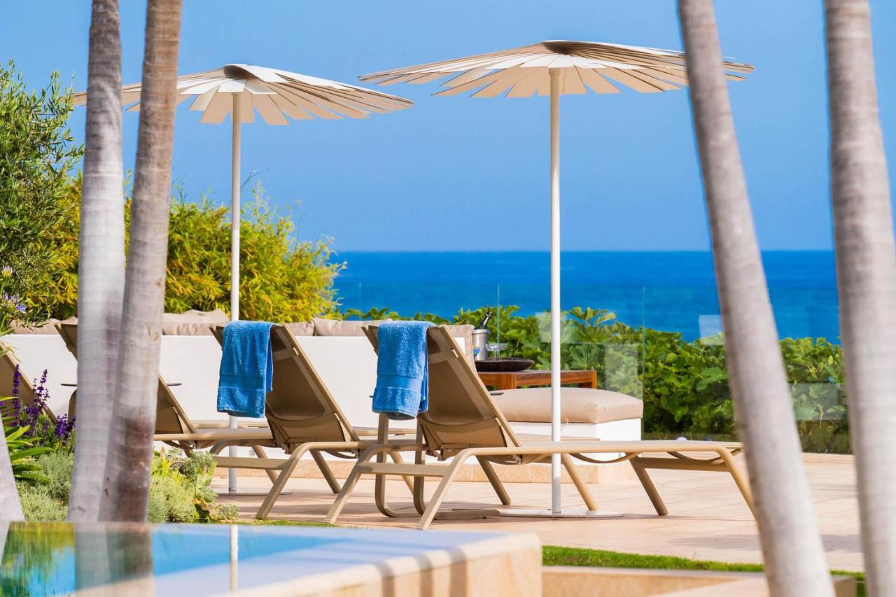 Horizonte Club In Nerja By Solaga Holiday Homes Eksteriør billede