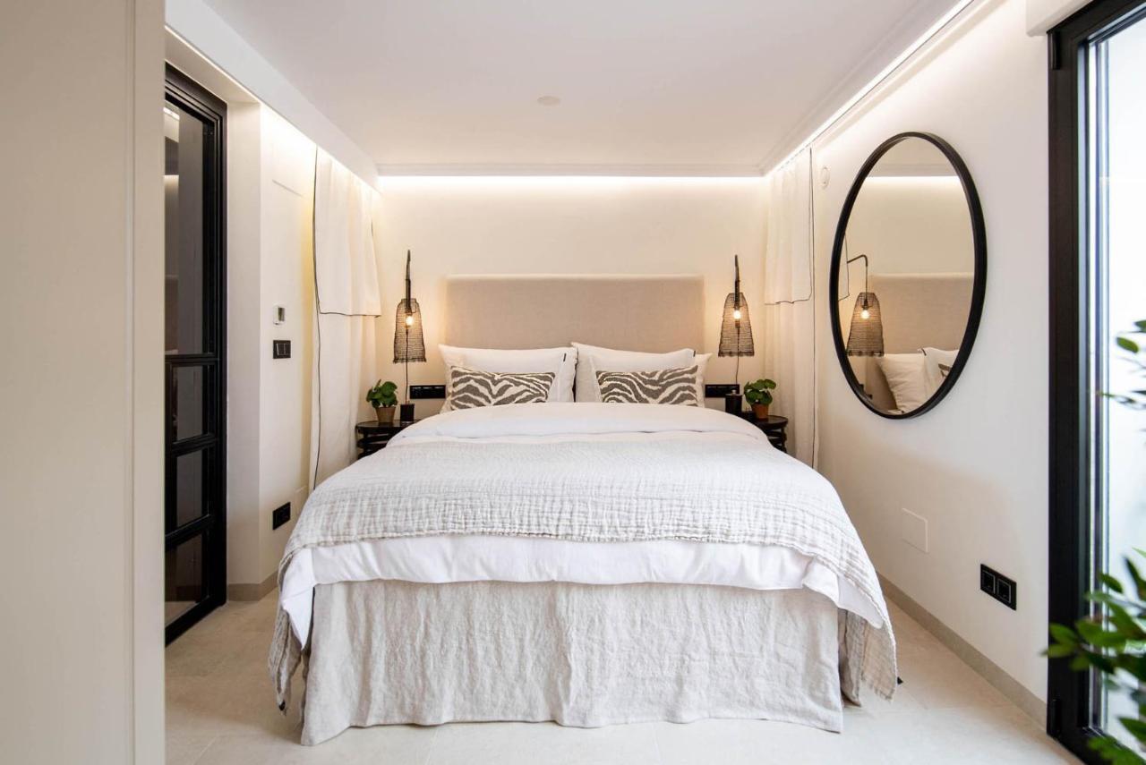 Horizonte Club In Nerja By Solaga Holiday Homes Eksteriør billede